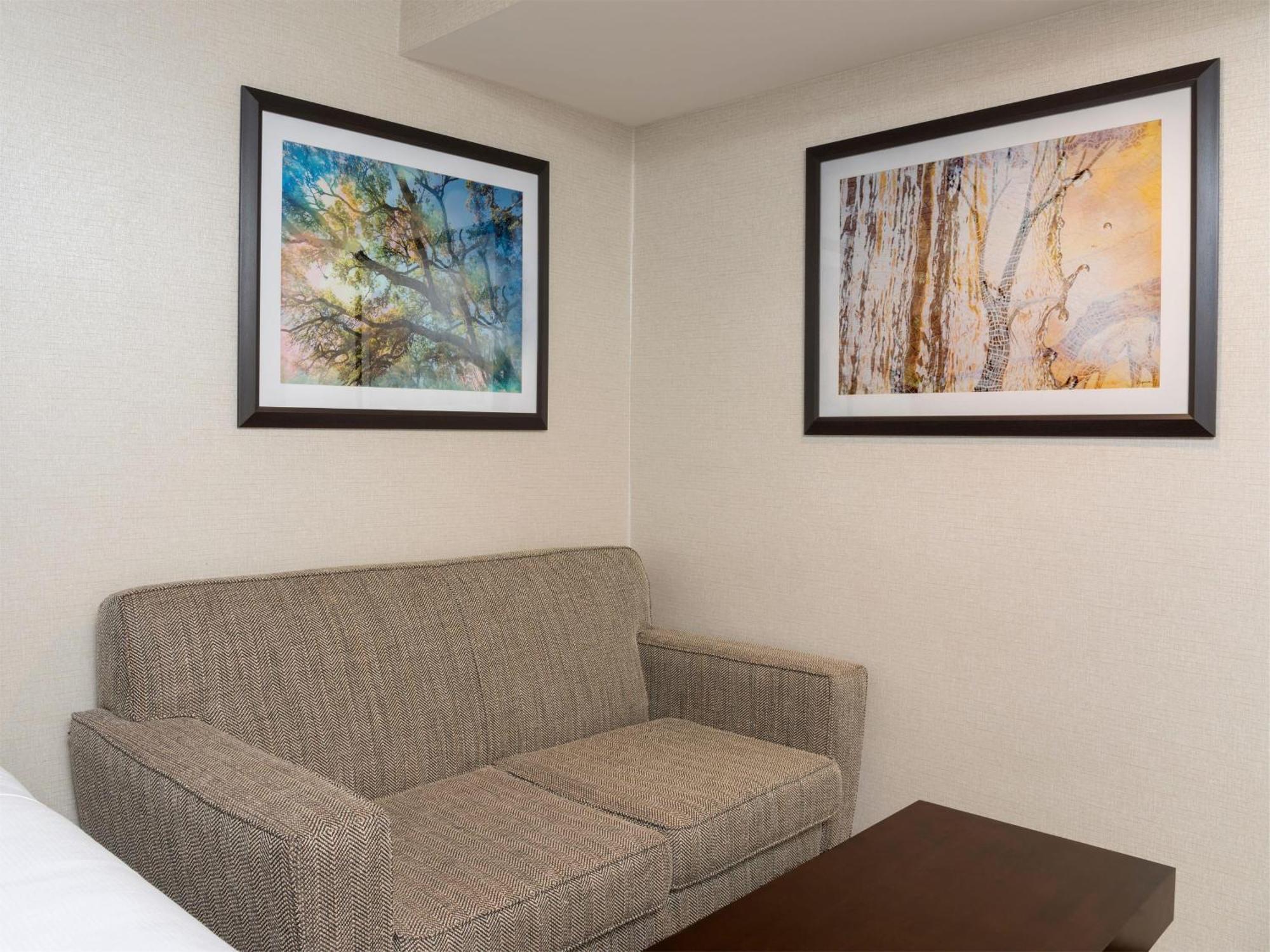Doubletree By Hilton Pleasant Prairie Kenosha, Wi Hotel Exterior photo